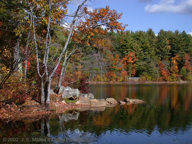 A_Little_Bit_of_Fall_Jim_F