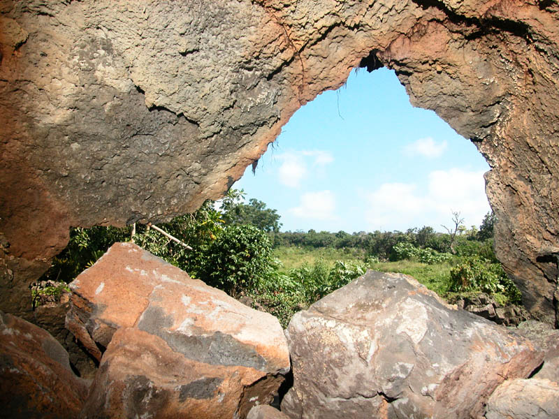 Insider's_outlook_MyronNyquist