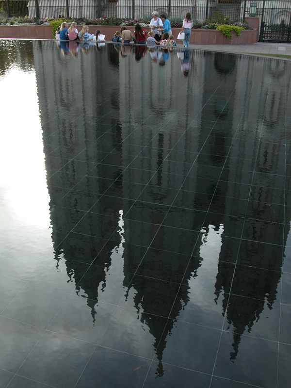 Reflections_Mark_Schretlen