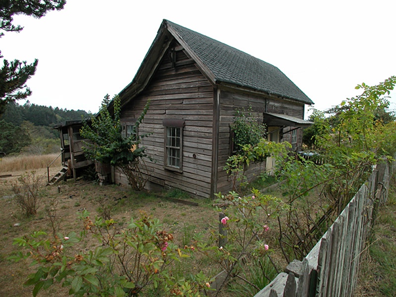 This_old_house_David_Vance