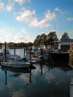 Boats_at_the_Dock_Koo22