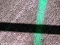 GreenLine_Larry_Berman