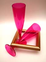 More_than_a_full_frame_PowerPet