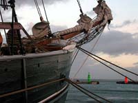 Outward_longings_Christian_Juul