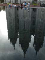 Reflections_Mark_Schretlen