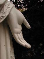 handful_of_grace_Paul_Sansom