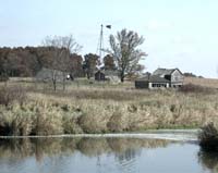 remnants_Daryl_Frank