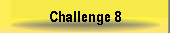Challenge 8