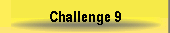Challenge 9