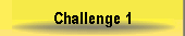 Challenge 1