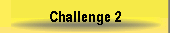 Challenge 2