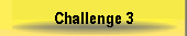 Challenge 3