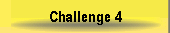 Challenge 4