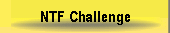 NTF Challenge