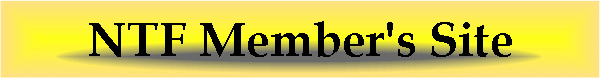 NTF Member's Site