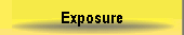 Exposure