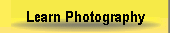 Learn Photography