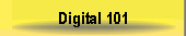 Digital 101